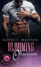 [Alpha Auction - Raine & Gerik 01] • Blooming Obsession